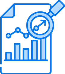 Icon 3