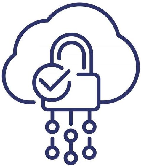 Icon 2