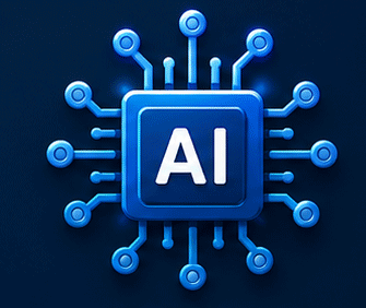 AI Generated and Emerging Threat Protection