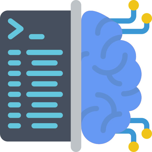 Intelligence Solutions