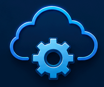 Cloud Managed Services