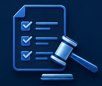 Compliance and Regulatory Support