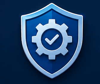 Risk and Vulnerability Assessments