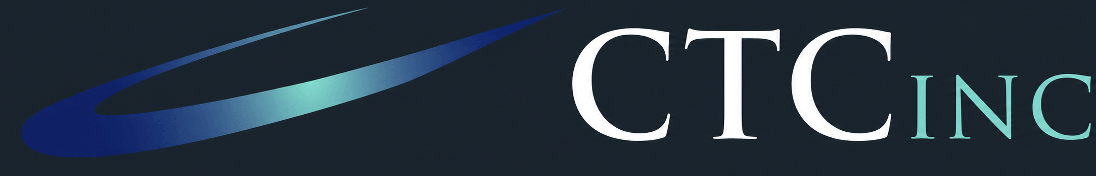 Computer Technologies Consultants