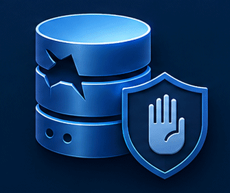 Data Loss Prevention