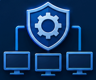 Endpoint Protections