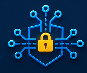 Managed Security Services