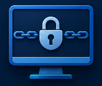 Storage Frameworks Resistant to Ransomware